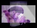Download Lagu Krishna my love , krishna my heart....