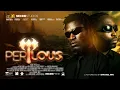 Download Lagu PERILOUS - From Streets to Blood | Full Film - Directed by Emmanuel Nimo