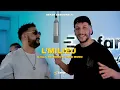 Download Lagu Djalil Palermo x Cheb Momo – L’Milieu ( Official Music Vidéo 2025) SEFAR SESSION 01