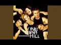 Download Lagu The First Cut Is the Deepest (Acoustic Version)