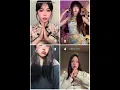 Lagu new Chinese trend military dance #tiktok #viral #popular #cdrama #kdrama #cosplay #fyp #kpop #shorts
