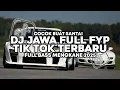 Download Lagu DJ JAWA FULL FYP TIK TOK TERBARU FULL BASS VIRAL YANG KALIAN CARI ❗❗❗