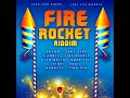 Download Lagu Fire Rocket Riddim Mix (Full) Feat. D'angel, Khago, Hawkeye, Trinni \u0026 Utan Green (September 2025)