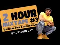Download Lagu 2 Hour Mixtape of Southern Soul \u0026 Grown Folks Party music #3