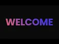 Text Gradient Color Animation with HTML CSS HTML CSS Gradient Color Animation raselcoder