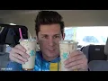 Every Dutch Bros Employee
