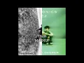 Fall Back To Nothing x Eyes Cut Deeper (TAZR Mashup)