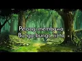 Download Lagu Kasih  -Ismi Azis-