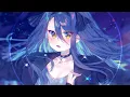❖ Nightcore ⟶  All Night (TheFatRat Remix) || Icona Pop