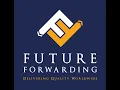 Future Forwarding Overview