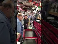 Buy Matco Toolboxes Here s why