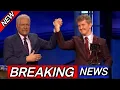 Jeopardy Ken Jennings Gets Wife Mindy A Gory Christmas Gift