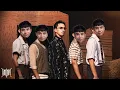 Download Lagu TIMETHAI x ก้อง ห้วยไร่ - เลิกกับพี่ได้ดีทุกคน  [OFFICIAL MV]