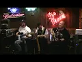 Red Hill Mining Town (U2 cover) - Mike Masse, Jeff Hall and The Phil
