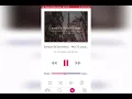 Download Lagu Dj Menzelik \u0026 Desire ft Trust SA, Snare- Angel (Original mix)