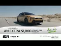 Sansone Jr s 66 Kia - Lucky Day Savings