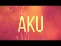 Malaysia 🇲🇾 - Faizal Tahir (Official Lyric Video)