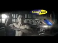 Lagu Iklan Homyped Man - Gaya \u0026 Tangguh (2012) @ Indosiar, Trans 7, SCTV, RCTI, ANTV, Global TV, \u0026 MNCTV