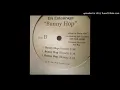Da Entourage   Bunny Hop Remix Radio