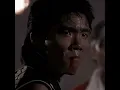 Download Lagu Cobra Kai🐍 - Eye of The Tiger [ Edit - Status ]
