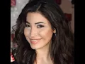 يا اغلى محبيني