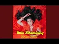 Download Lagu Pusaro Bundo