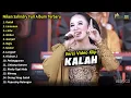 Download Lagu Niken Salindry Full Album || Kalah, Lamunan, Niken Salindry Terbaru 2024 - KEMBAR MUSIC DIGITAL