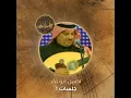 El Khabar Nafs El Khabar
