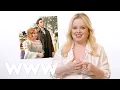 Download Lagu Nicola Coughlan Answers Your Bridgerton Season 3 Questions | Who What Wear