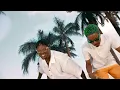Download Lagu My Date Temperature Touch Ft Green Daddy Official Music Video