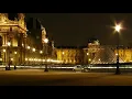 Download Lagu Paris In The Rain - Lauvㅣ#Playlist #1hour #Loop