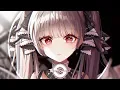 Download Lagu Nightcore - Into You (Besomorph)