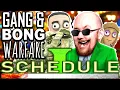Download Lagu 🔴ToG🔴Million Dollar Gang \u0026 Bong Warfare in Schedule 1