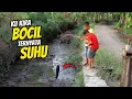Download Lagu BOCAH CILIK MANCING UGAL-UGALAN !!! - DUO BOCIL #11