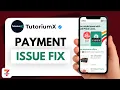 How to Fix 7-Eleven Payment Not Going Through 7-Eleven Wallet App Issue