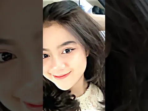 KAYES LAGI NIH