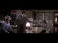 Ghostbusters Vinz Clortho Yes Have Some