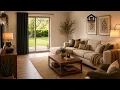Immersive tour for 1380 Willow Brook Cove Creve Coeur