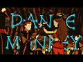 Aang Katara Dance Monkey