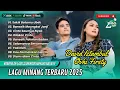 Download Lagu SAKIK BATAMU UBEK - Ovhi Firsty ft David Iztambul | BANSAIK MAUNGKAI JANJI || POP MINANG VIRAL
