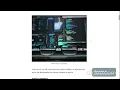 Python Schema Validation with Marshmallow Python Code Nemesis Database PostGreSQL