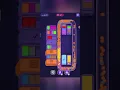 Loop Sort Level 698 Solution