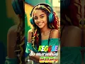 Download Lagu REGGAE DO MARANHÃO 2024 - MELÔ DE CARLA CÍNTIA