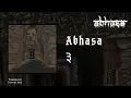 Download Lagu Abhasa - ३ (full album, 2025)