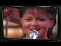 Ina Deter & Band - Neue Männer braucht das Land 1983