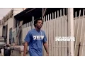 Download Lagu G Perico - G Shit (Official Video) Shot By @AZaeProduction