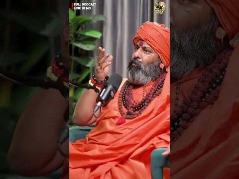 सबको वश में किया जा सकता है? 🩸  #amanaujla #podcasting #vashikaranspecialist #tantra
