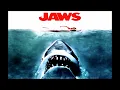 Download Lagu (1975) Jaws Complete OST