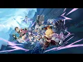 Download Lagu Side Quest 6.0 Genshin : Cermin, Labirin, \u0026  Sang Tsar