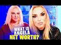 90DF UPDATE Angela Deem s 2024 Net Worth